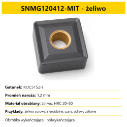 085_SNMG120412-MIT_ROC5152H.png