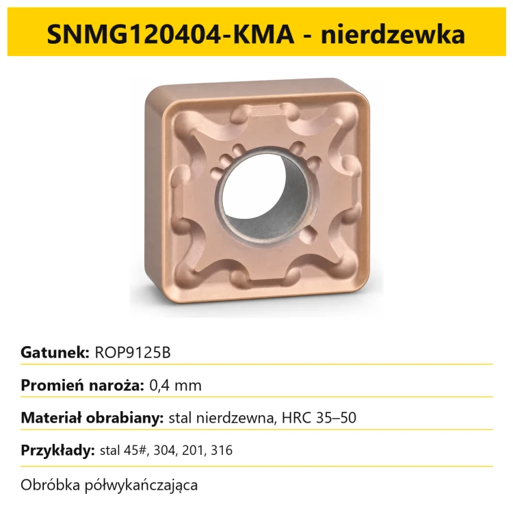 086_SNMG120404-KMA_ROP9125B.png
