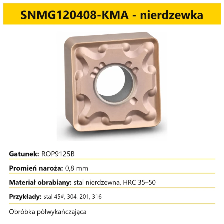 087_SNMG120408-KMA_ROP9125B.png