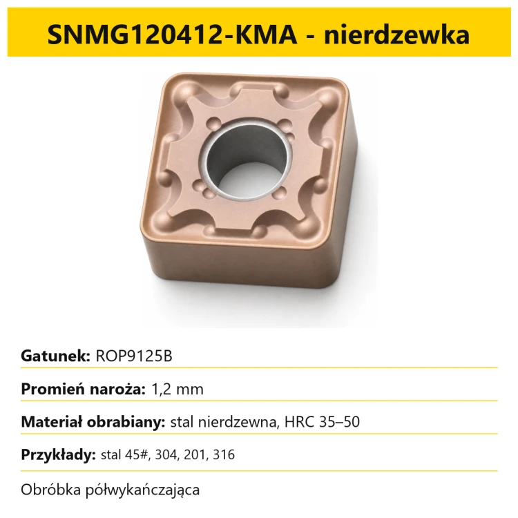 088_SNMG120412-KMA_ROP9125B.png