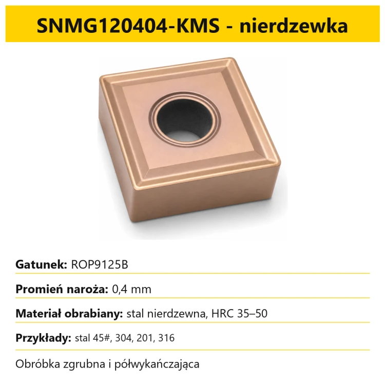 089_SNMG120404-KMS_ROP9125B.png