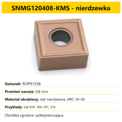 090_SNMG120408-KMS_ROP9125B.png