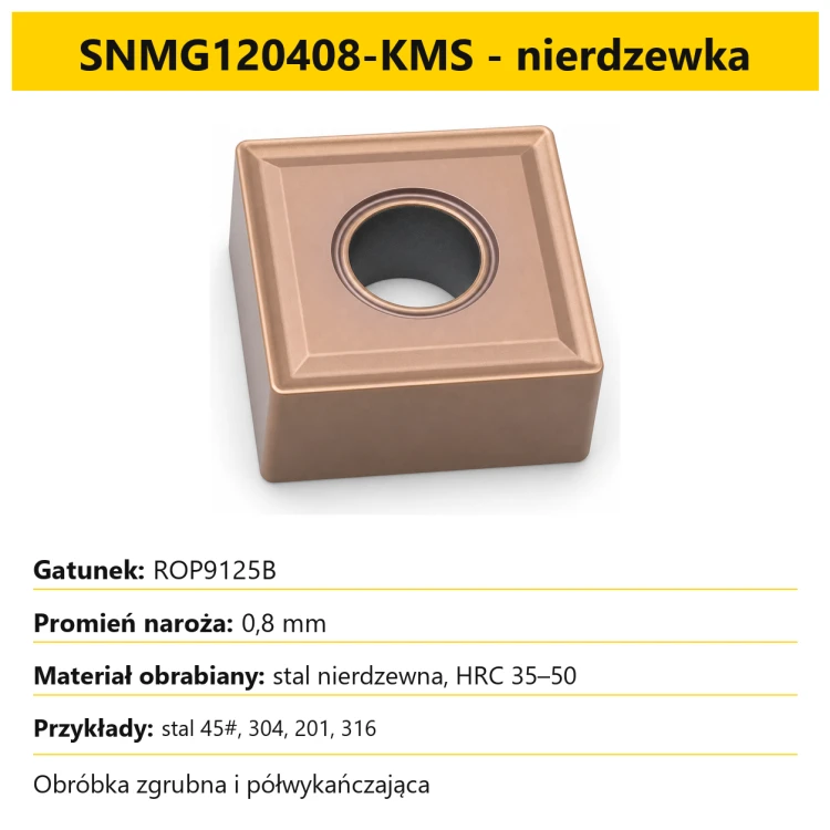 090_SNMG120408-KMS_ROP9125B.png
