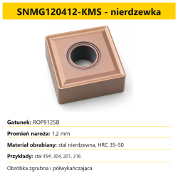 091_SNMG120412-KMS_ROP9125B.png