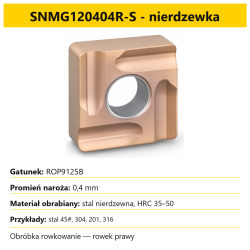 092_SNMG120404R-S_ROP9125B.png