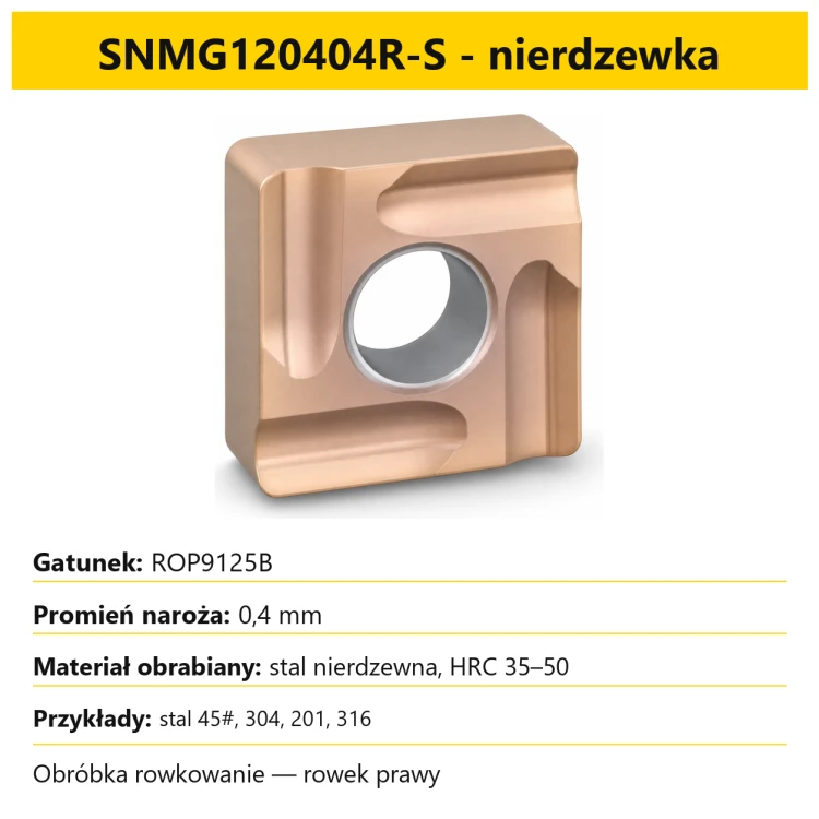 092_SNMG120404R-S_ROP9125B.png