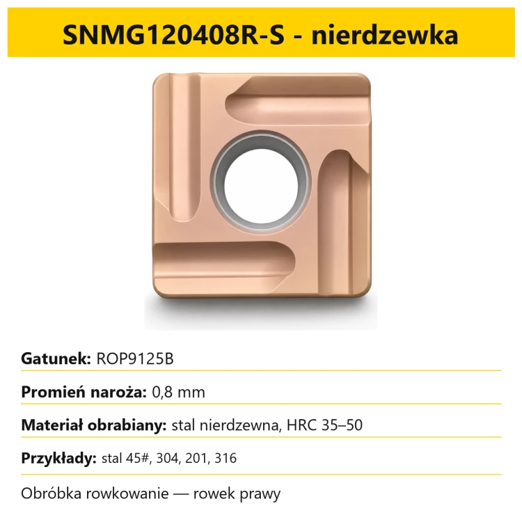 093_SNMG120408R-S_ROP9125B.png