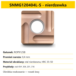 094_SNMG120404L-S_ROP9125B.png