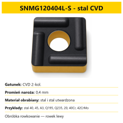 095_SNMG120404L-S_CVD-2-kol.png