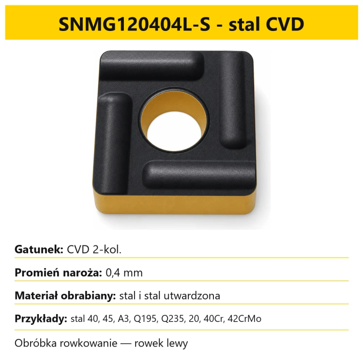095_SNMG120404L-S_CVD-2-kol.png