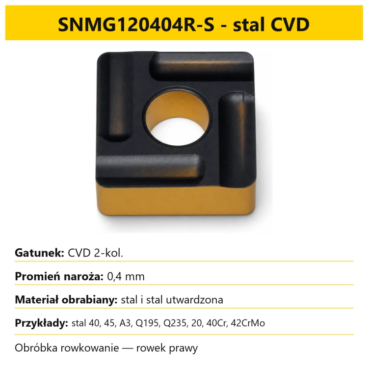 096_SNMG120404R-S_CVD-2-kol.png