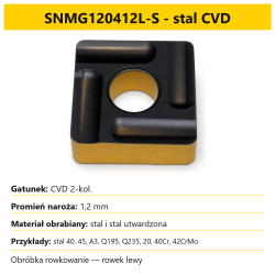 097_SNMG120412L-S_CVD-2-kol.png