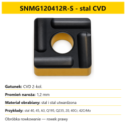 098_SNMG120412R-S_CVD-2-kol.png