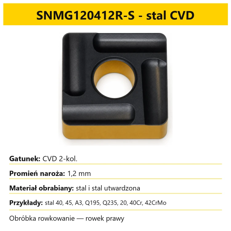 098_SNMG120412R-S_CVD-2-kol.png