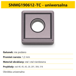 099_SNMG190612-TC_nie-podano.png