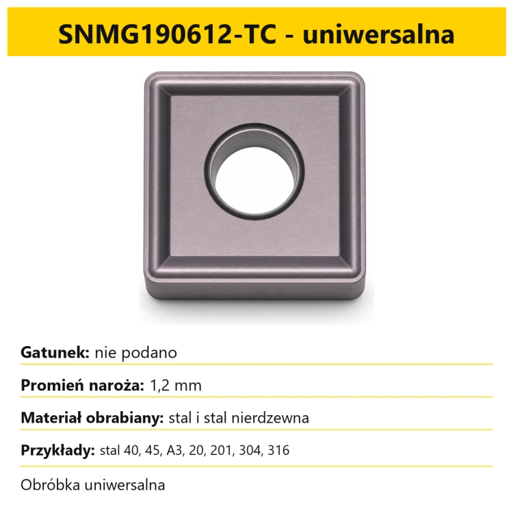 099_SNMG190612-TC_nie-podano.png
