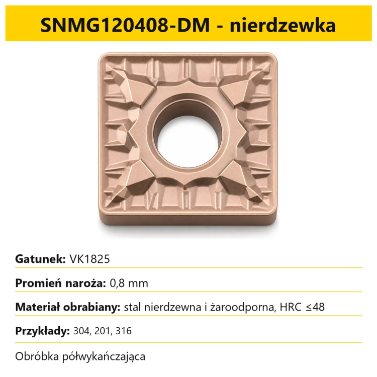 100_SNMG120408-DM_VK1825.png