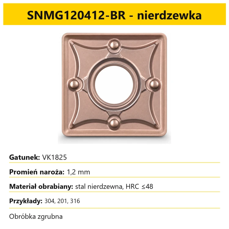 101_SNMG120412-BR_VK1825.png