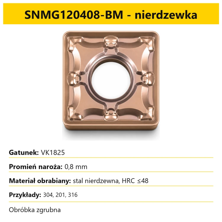 102_SNMG120408-BM_VK1825.png