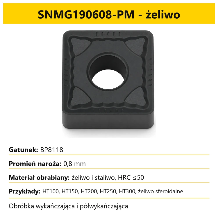 103_SNMG190608-PM_BP8118.png