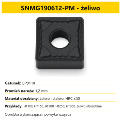 104_SNMG190612-PM_BP8118.png