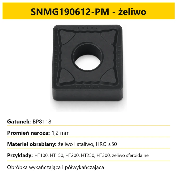 104_SNMG190612-PM_BP8118.png