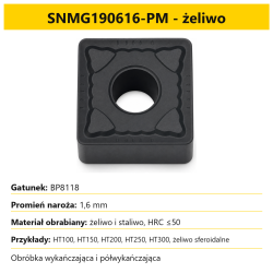 105_SNMG190616-PM_BP8118.png