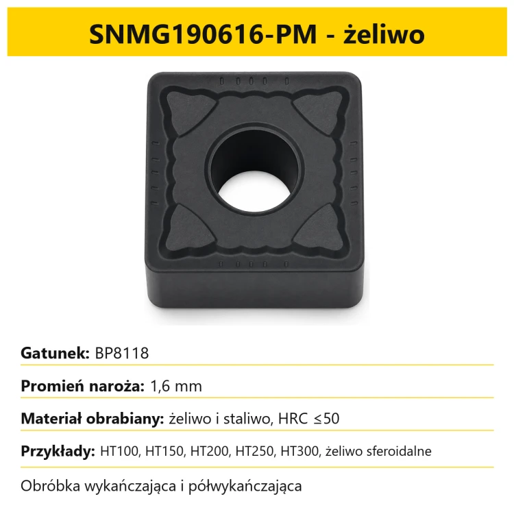 105_SNMG190616-PM_BP8118.png