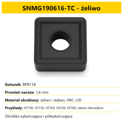 106_SNMG190616-TC_BP8118.png