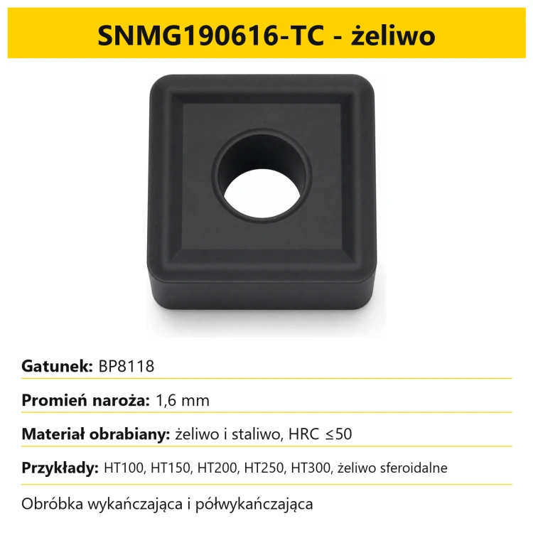 106_SNMG190616-TC_BP8118.png