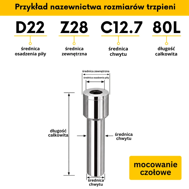 trzpien_czolowe_wymiary_bt