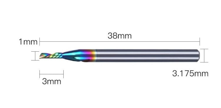 Obrazy SKU-1.jpg