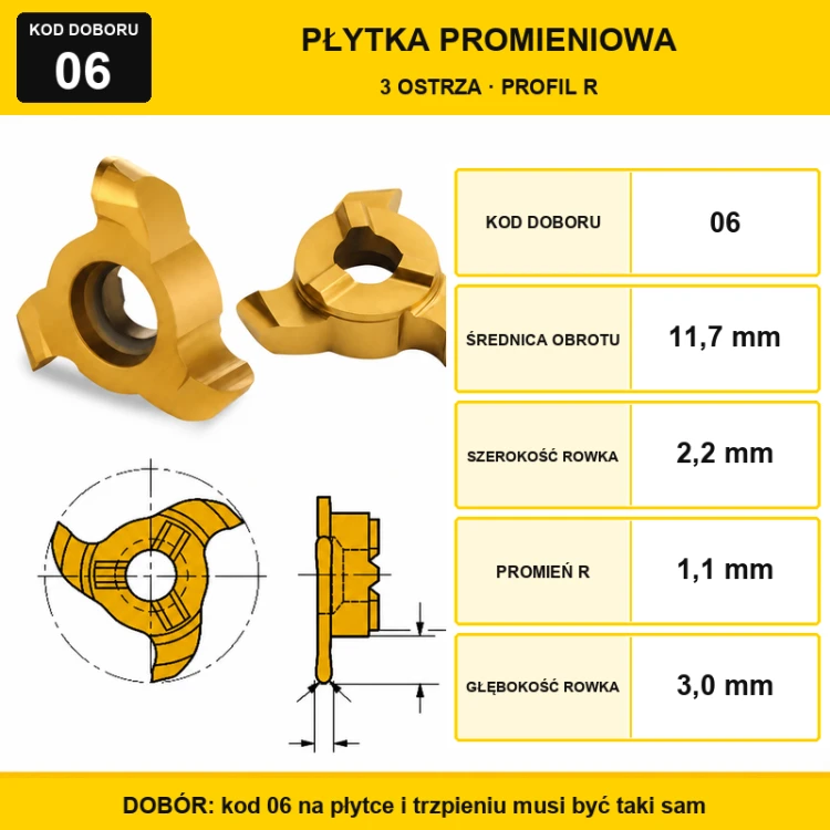 P03_TFM-0191.png