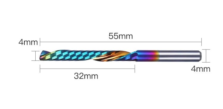 Obrazy SKU-28.jpg