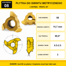 P05_TFM-0178.png