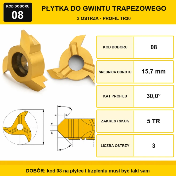 P07_TFM-0475.png