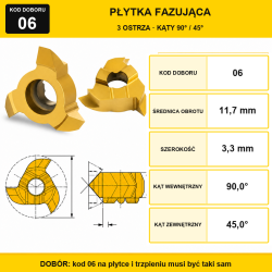 P09_TFM-0033.png