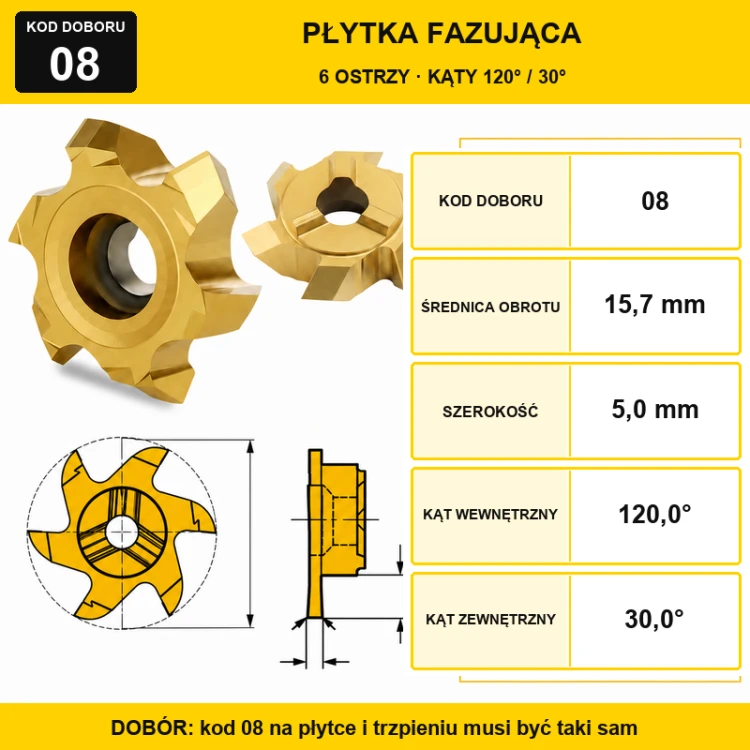P11_TFM-0038.png