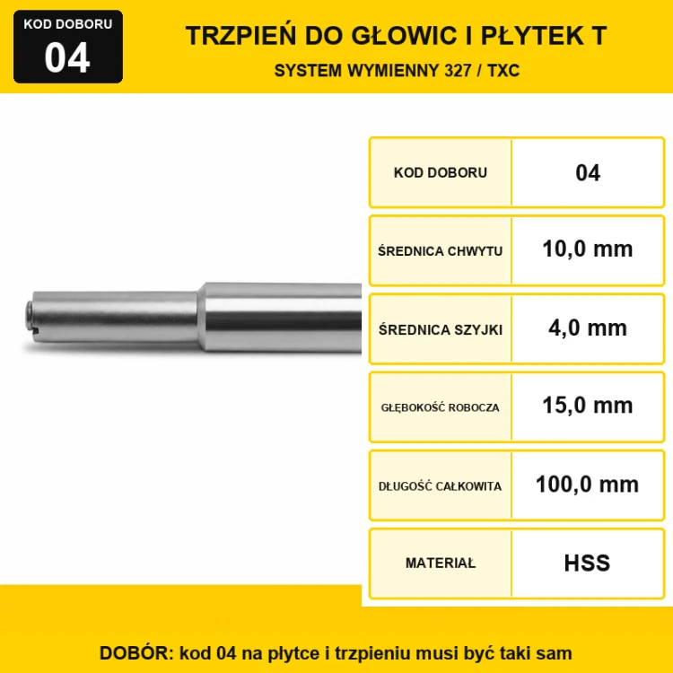 T01_TFM-0076.png