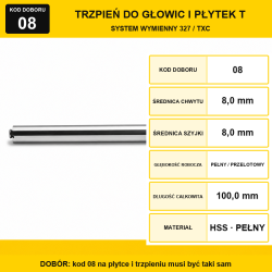 T01_TFM-0093.png