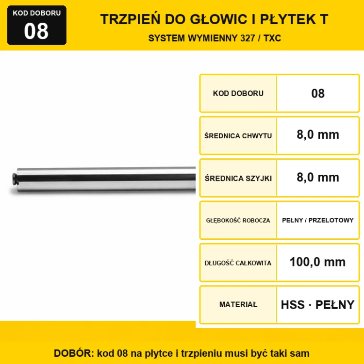 T01_TFM-0093.png