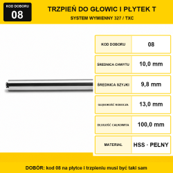 T01_TFM-0108.png