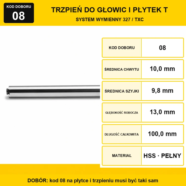 T01_TFM-0108.png