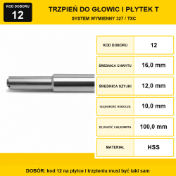 T01_TFM-0128.png