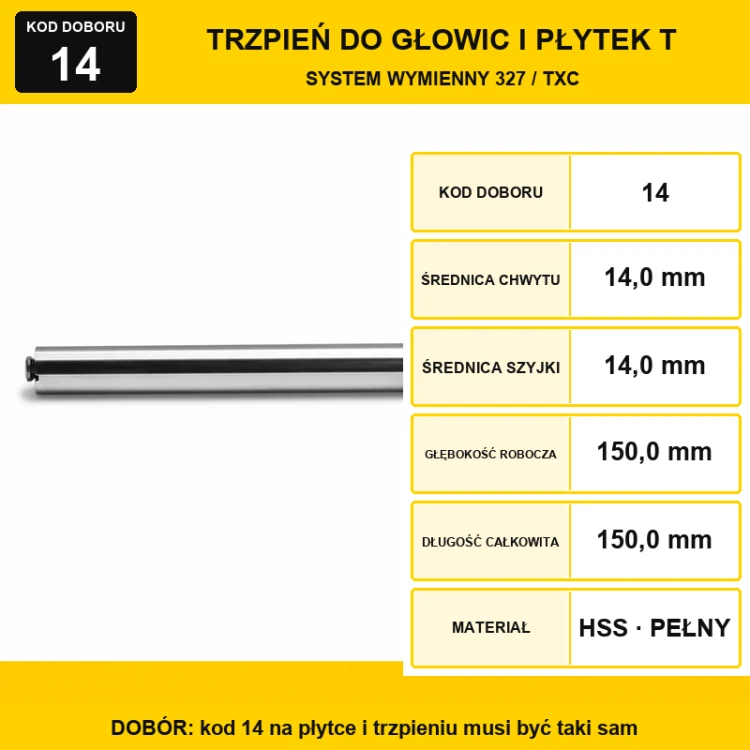 T01_TFM-0149.png