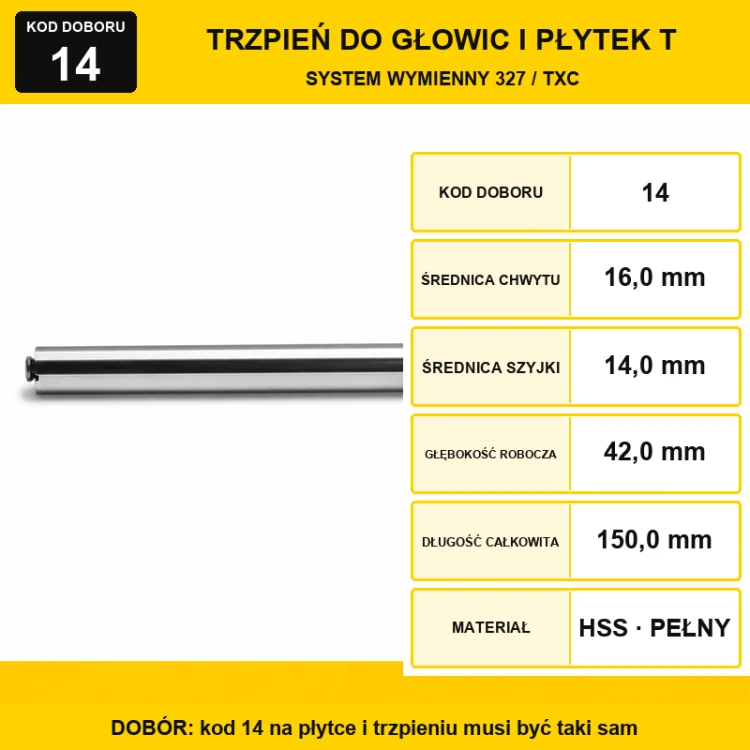 T01_TFM-0150.png