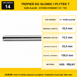 T01_TFM-0157.png