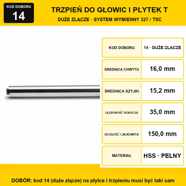 T01_TFM-0157.png