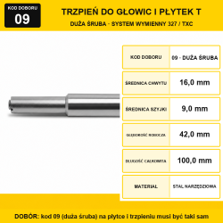 T01_TFM-0158.png