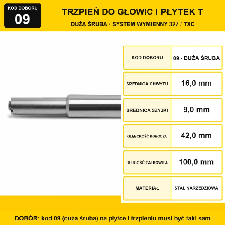 T01_TFM-0158.png
